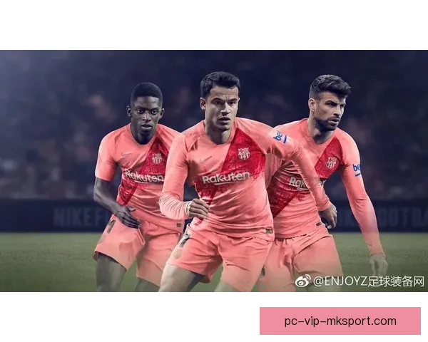 巴西甲足球直播全程解析球队走势与精彩看点汇总赛季数据深度解读