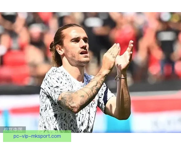 直播焦点法国对匈牙利强强对话谁能掌控赛场胜负走向引爆球迷热情