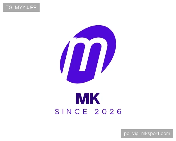 about img