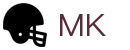 MK世界杯积分榜实时投注